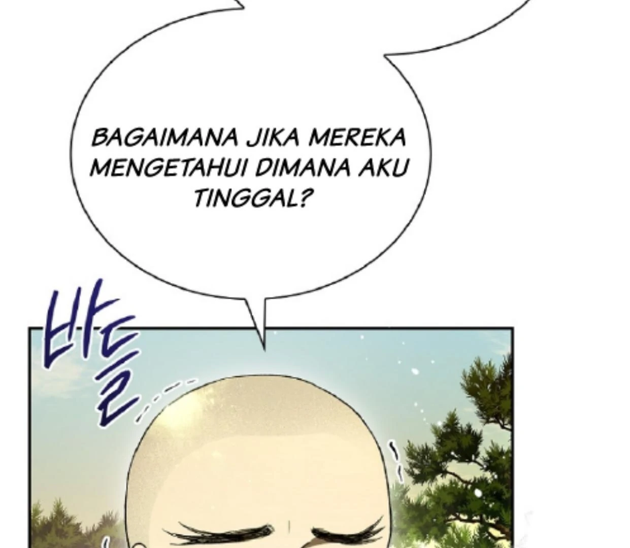 Chapter 31 - halaman 182