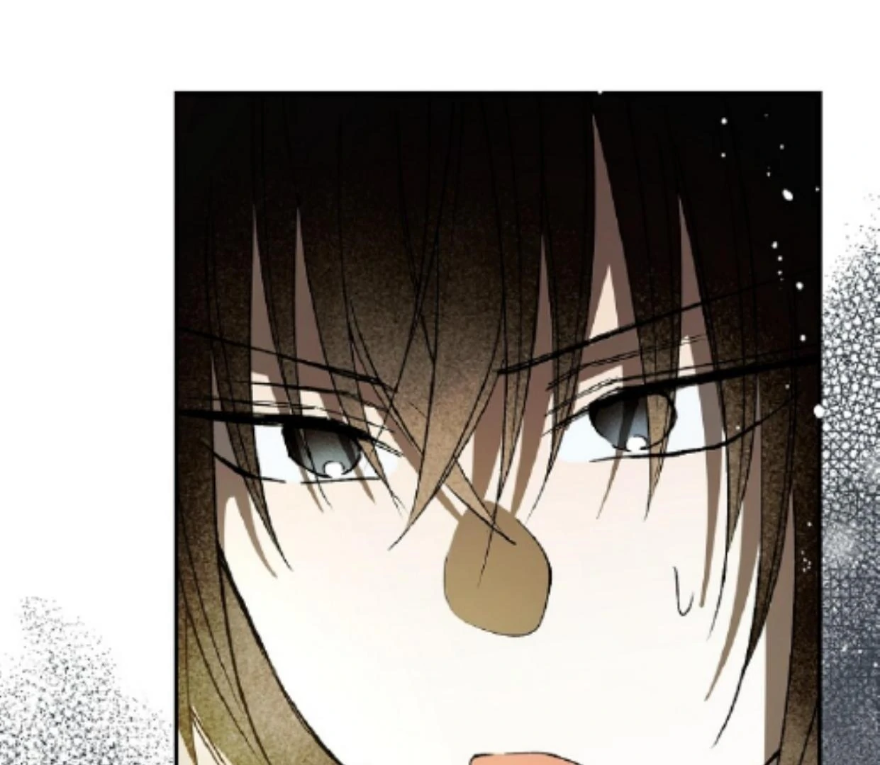 Chapter 31 - halaman 185