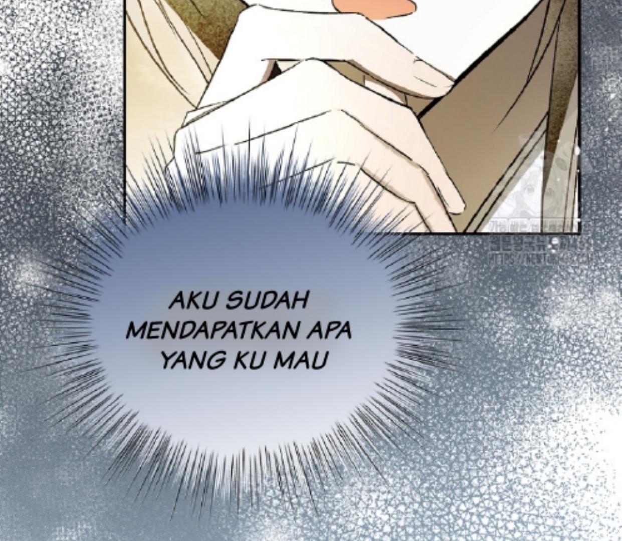 Chapter 31 - halaman 186