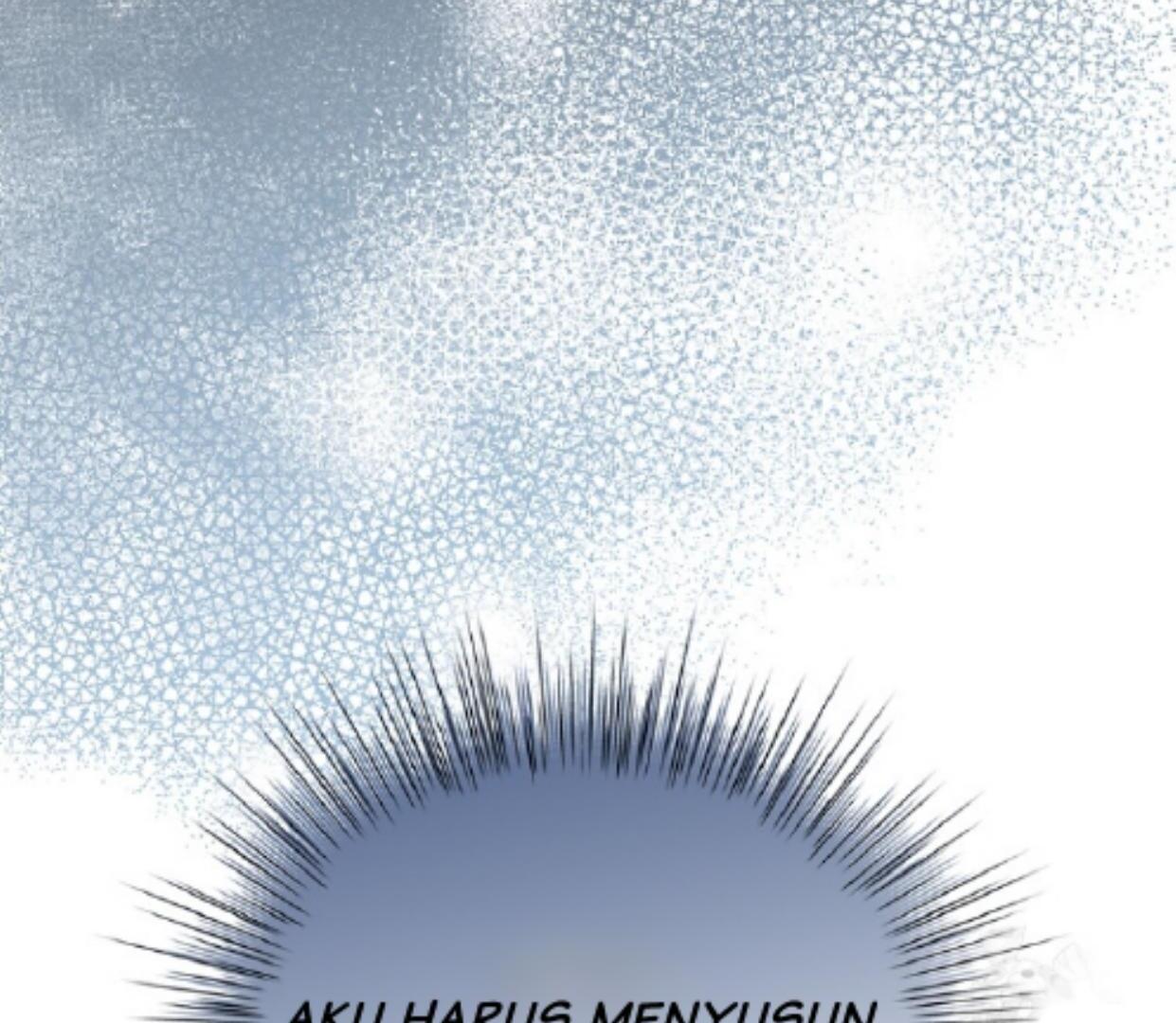 Chapter 31 - halaman 187