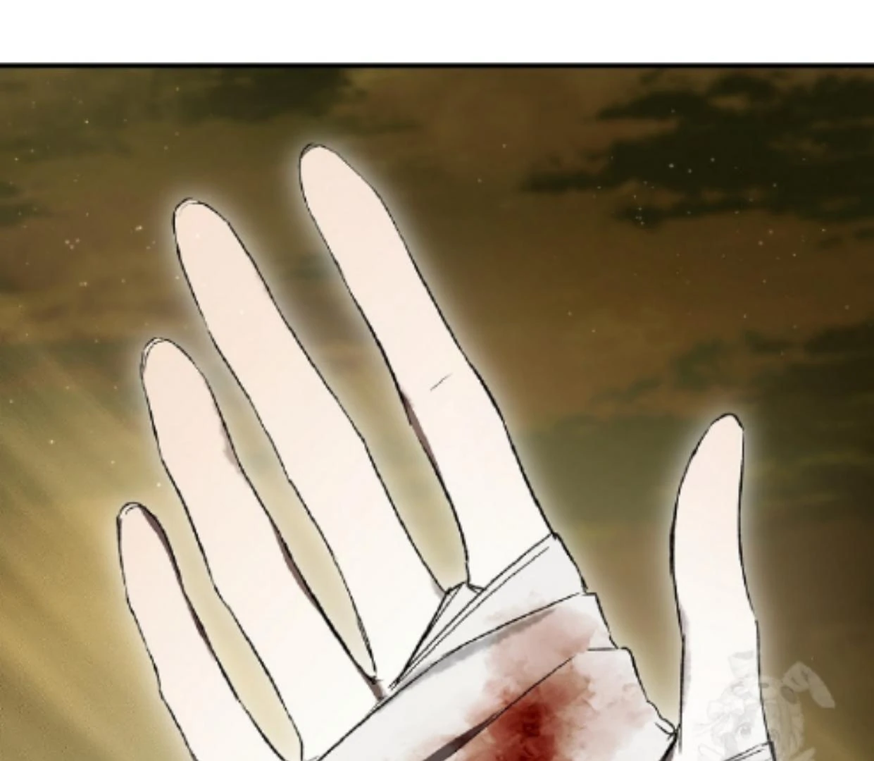 Chapter 31 - halaman 192