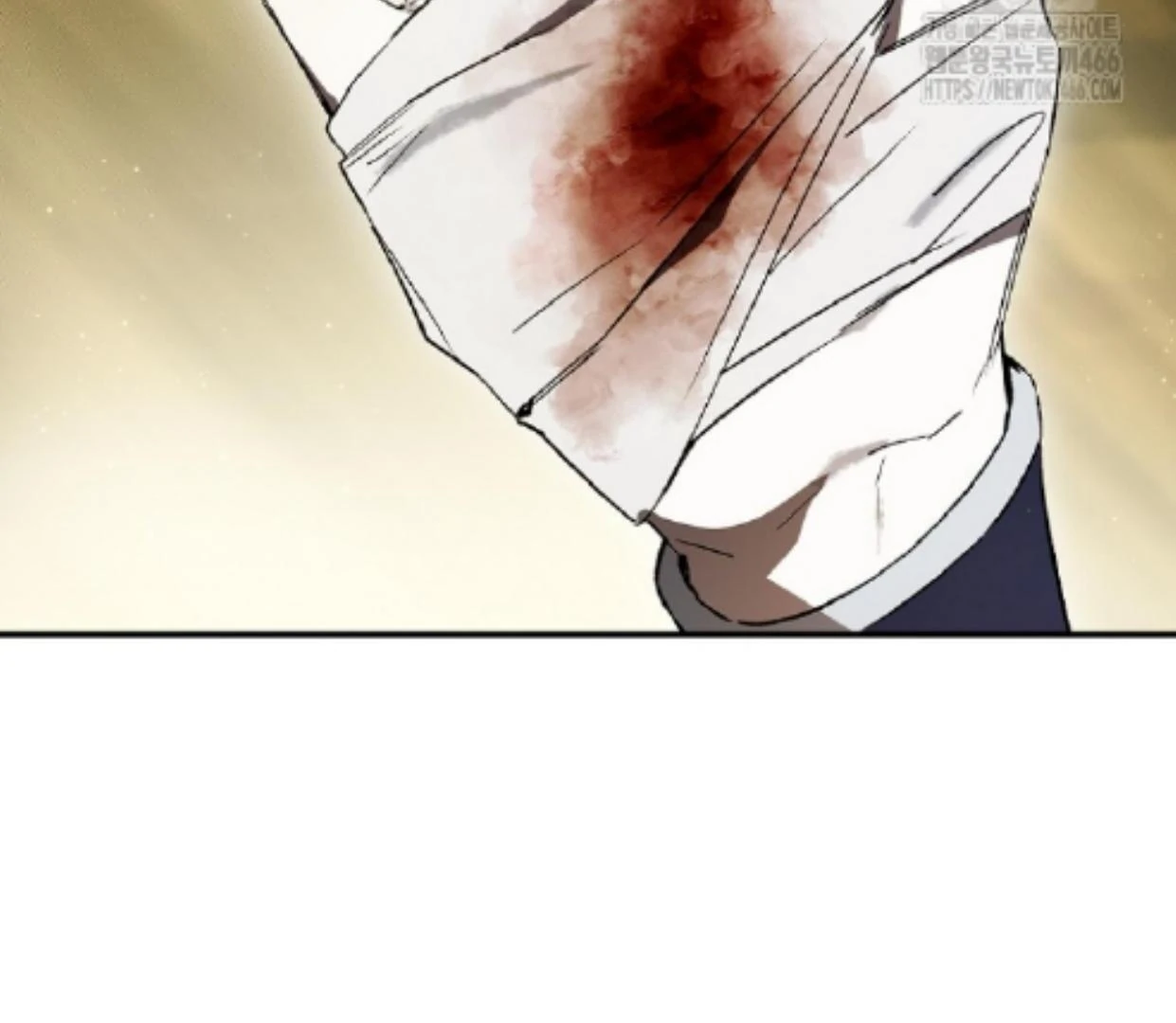 Chapter 31 - halaman 193