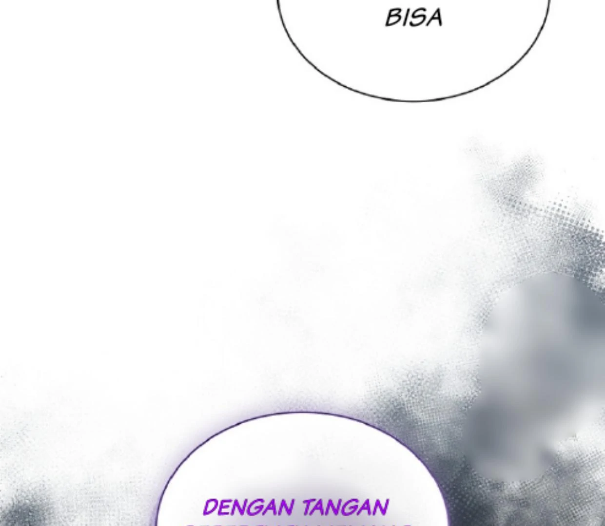 Chapter 31 - halaman 202