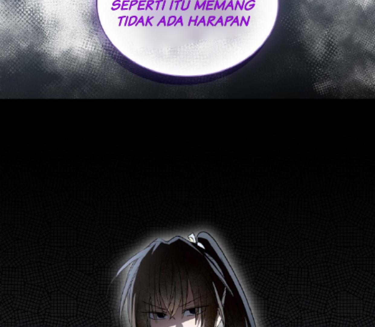 Chapter 31 - halaman 203