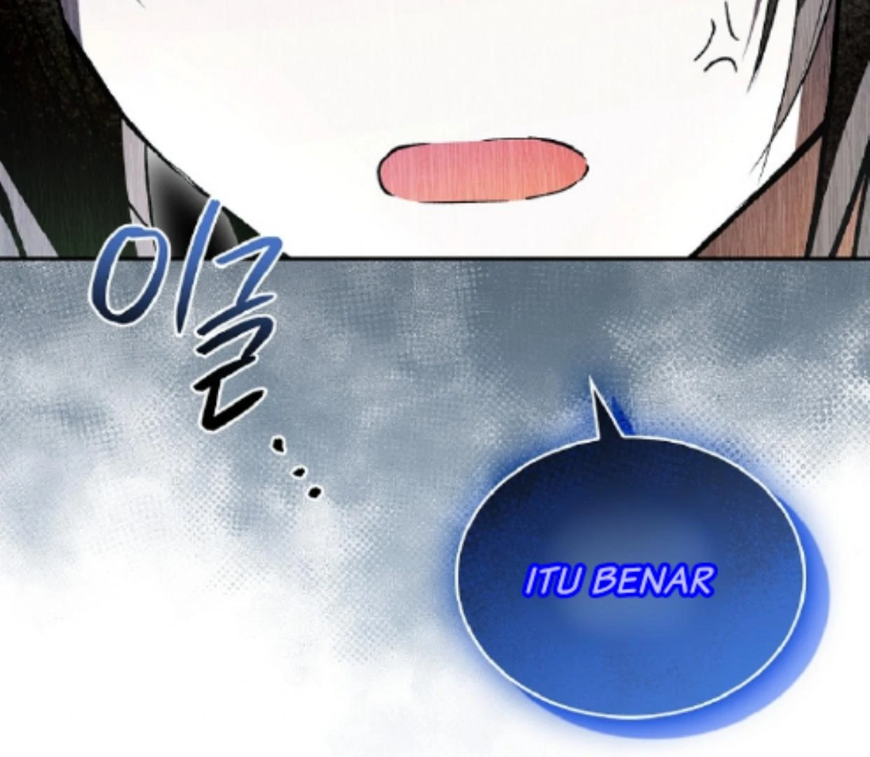 Chapter 31 - halaman 208
