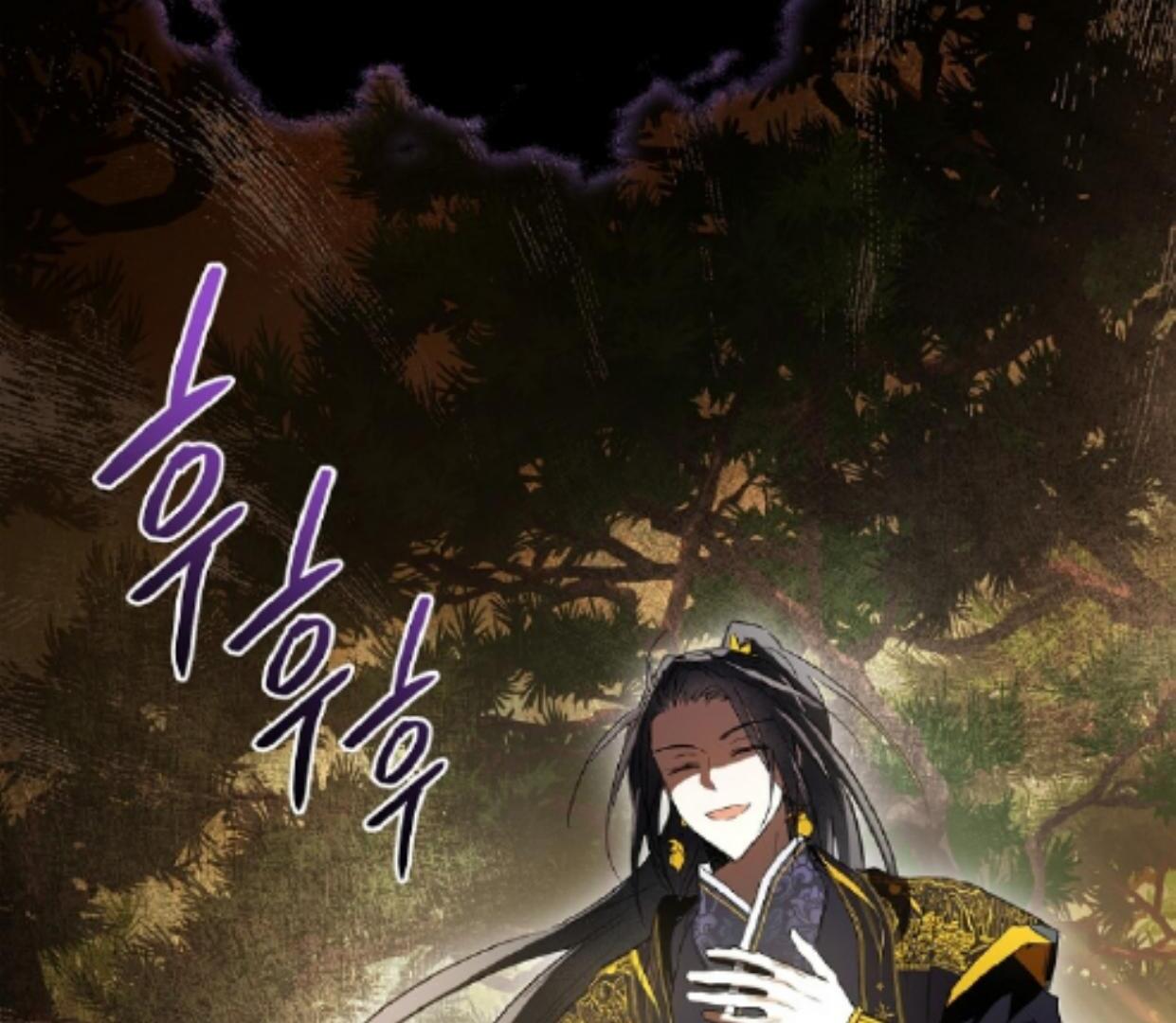 Chapter 31 - halaman 213