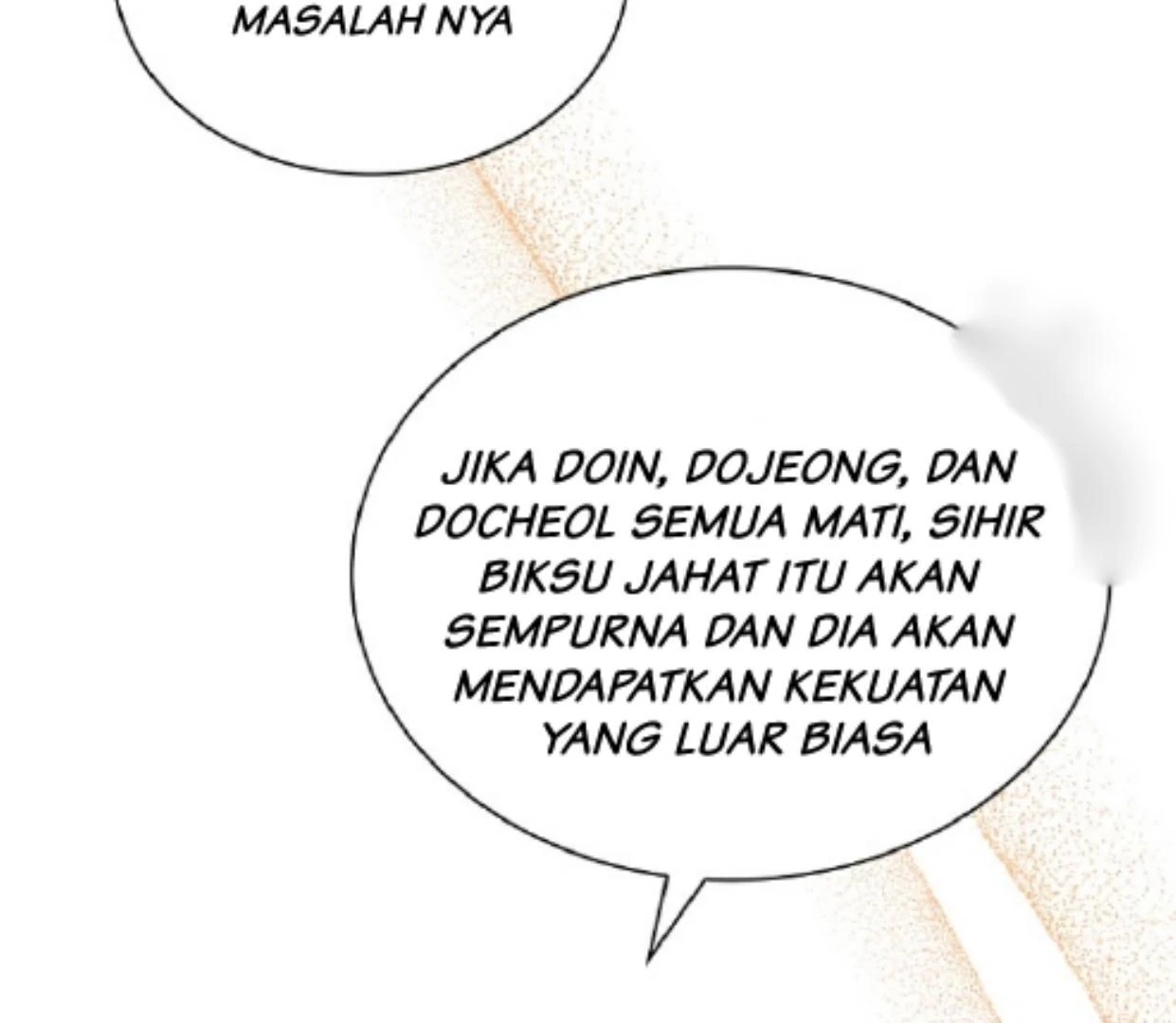 Chapter 31 - halaman 217