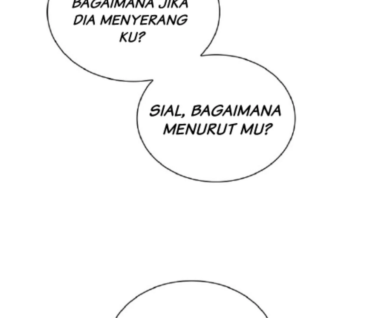Chapter 31 - halaman 220