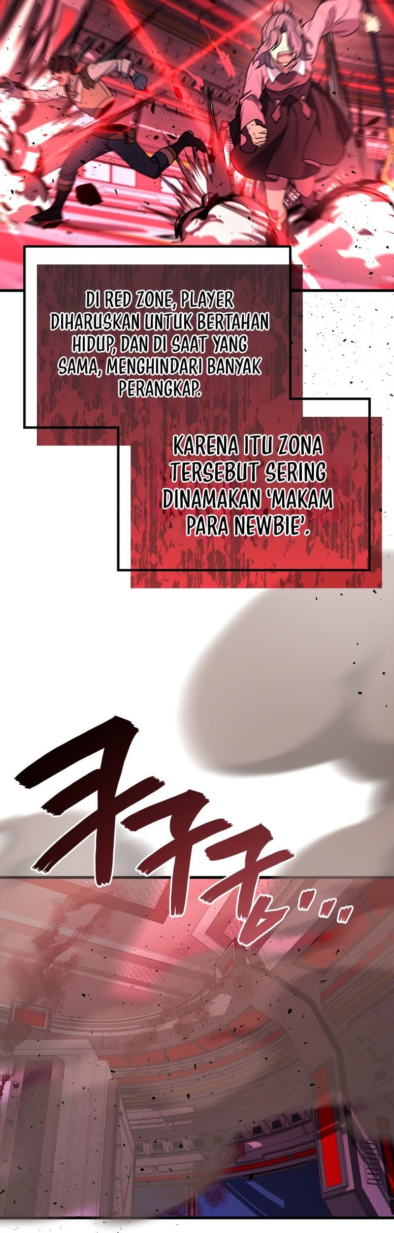 Chapter 94 - halaman 36