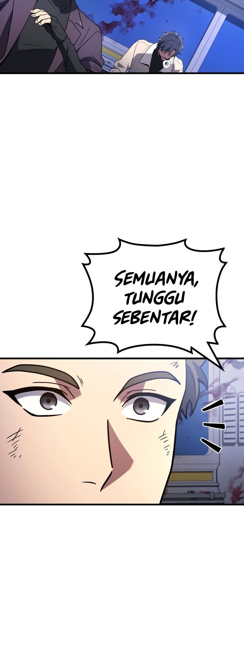 Chapter 94 - halaman 39