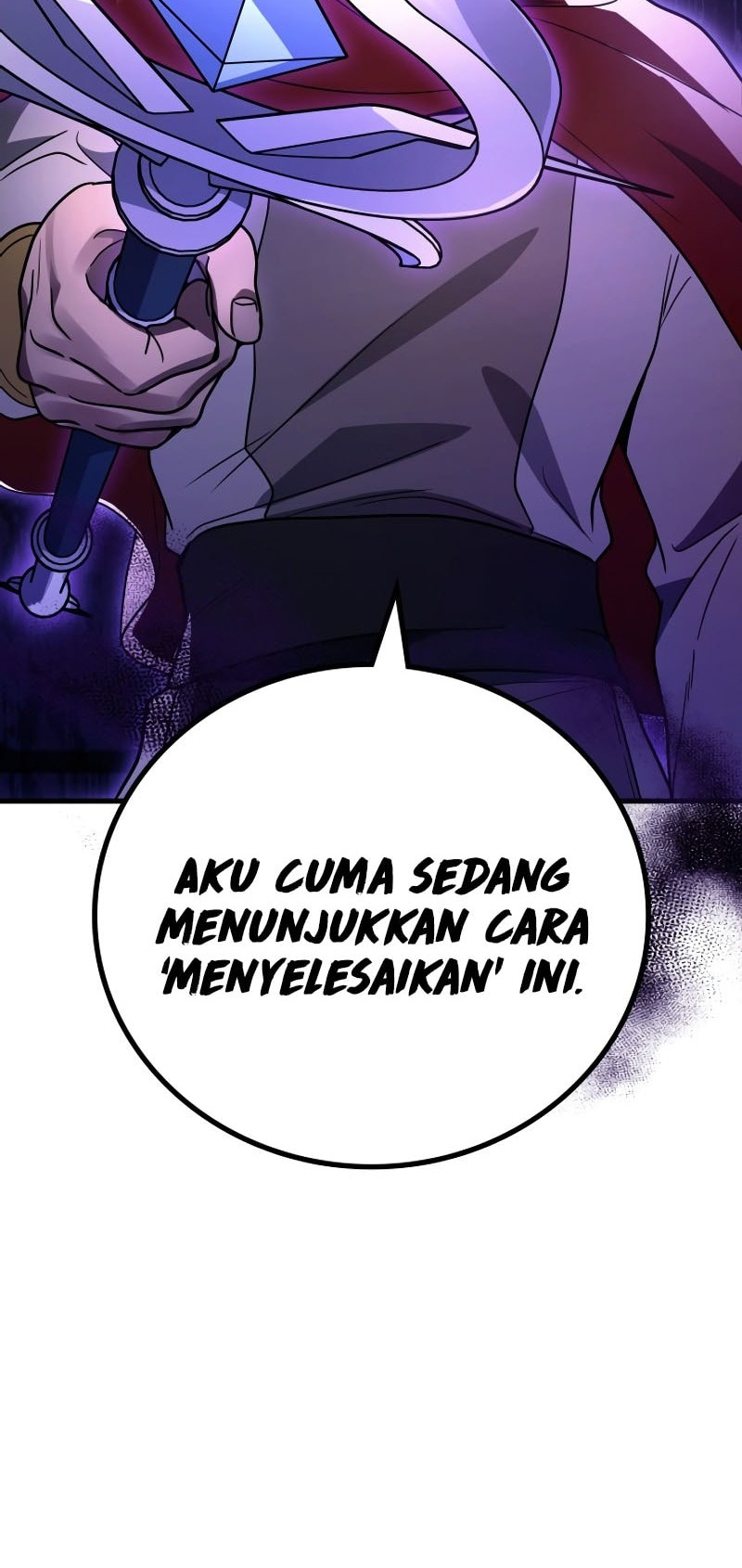 Chapter 94 - halaman 51