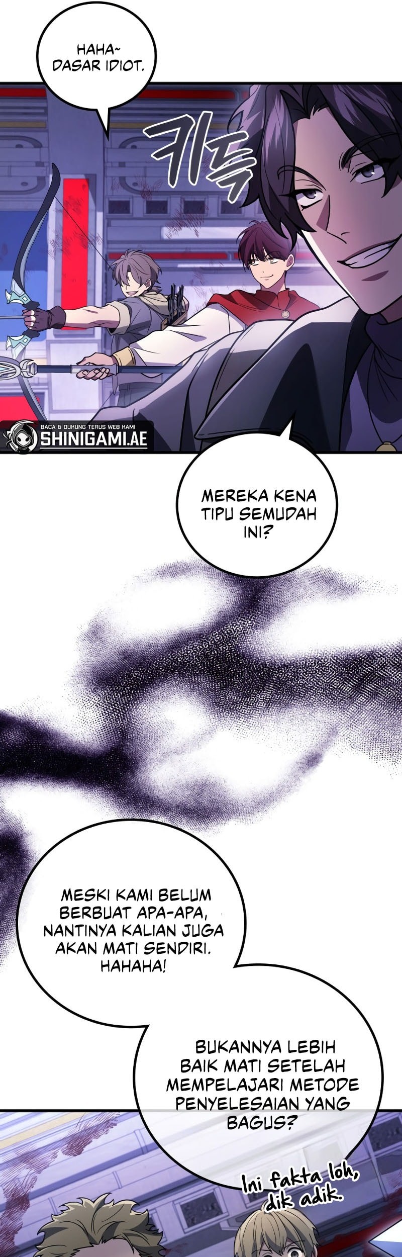 Chapter 94 - halaman 52