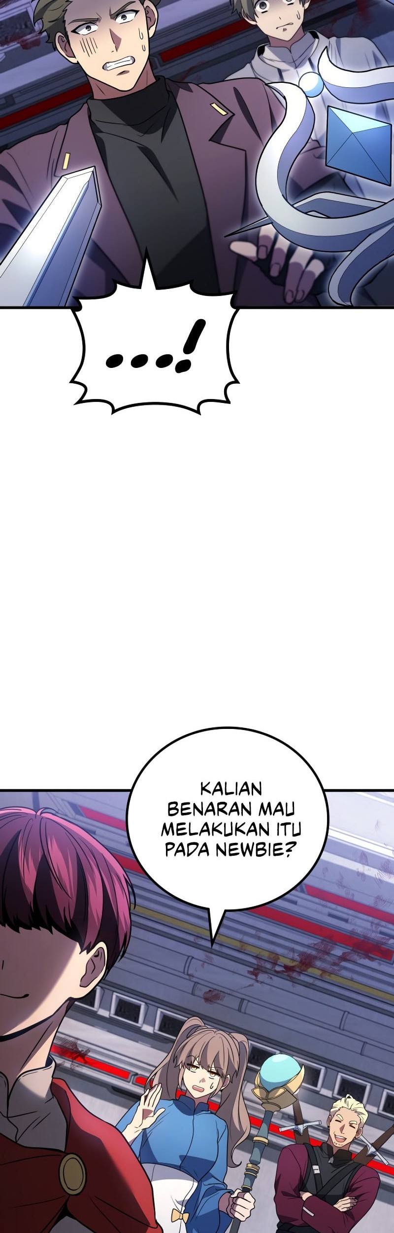 Chapter 94 - halaman 53