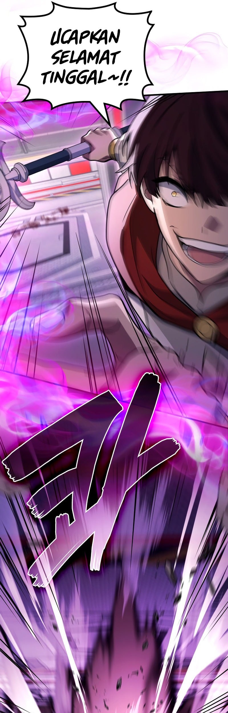 Chapter 94 - halaman 55