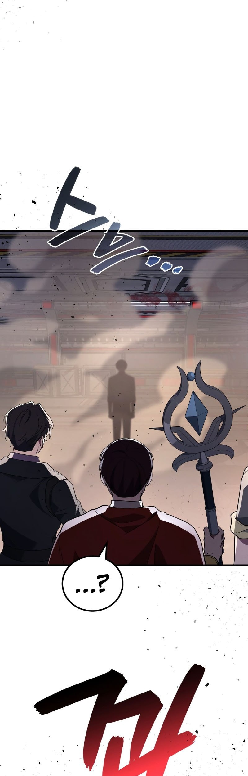 Chapter 94 - halaman 57