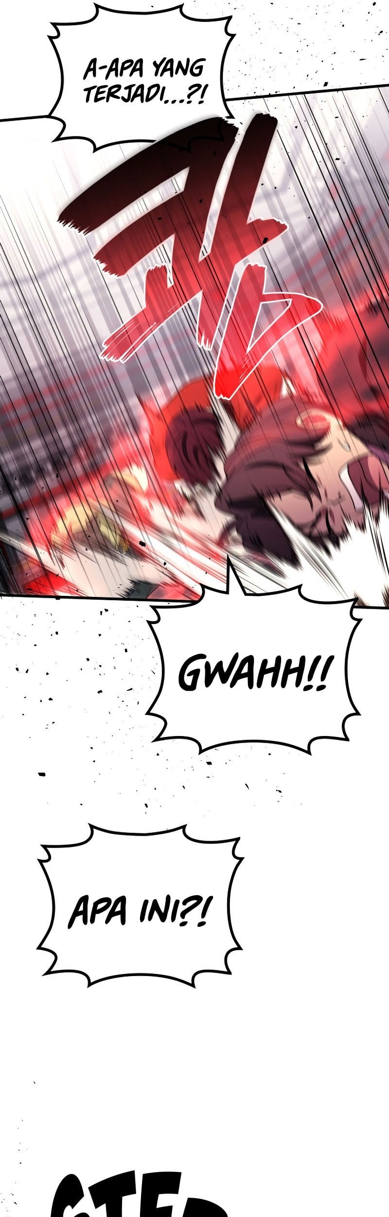 Chapter 94 - halaman 59