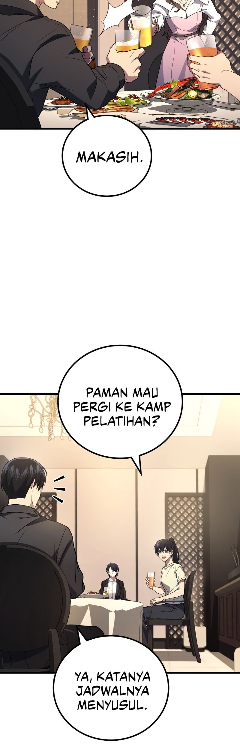 Chapter 94 - halaman 5