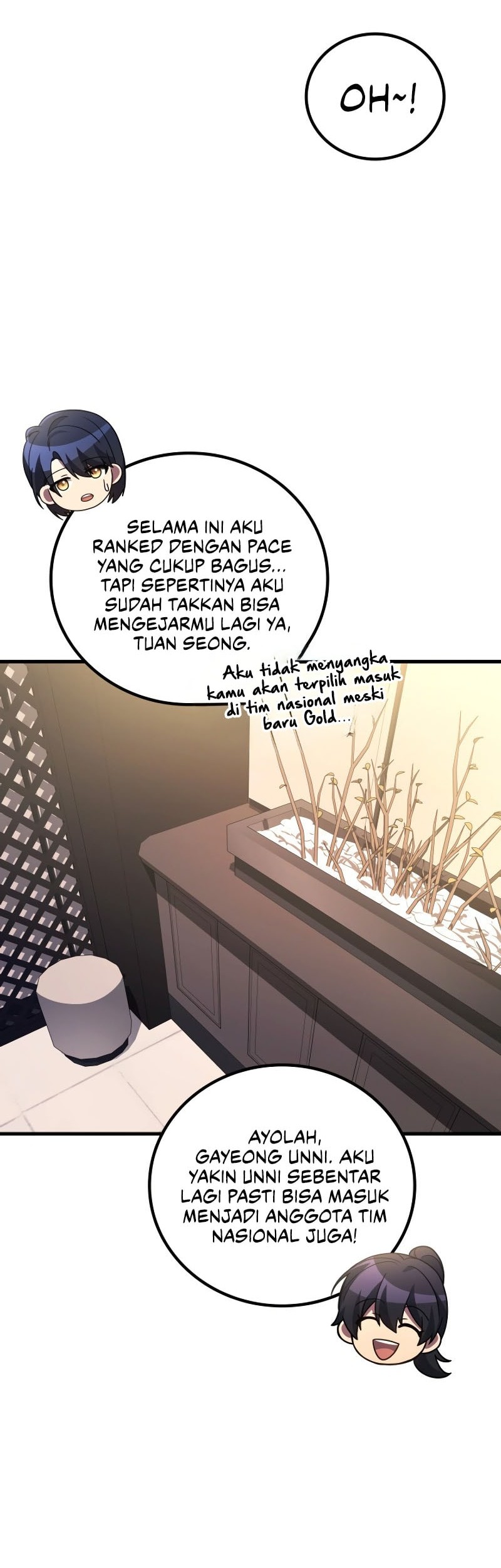 Chapter 94 - halaman 6