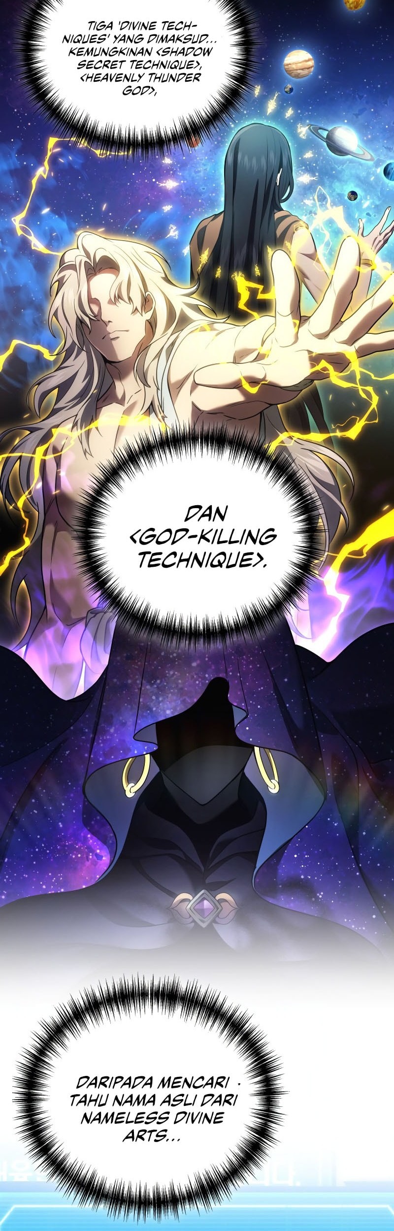 Chapter 94 - halaman 15