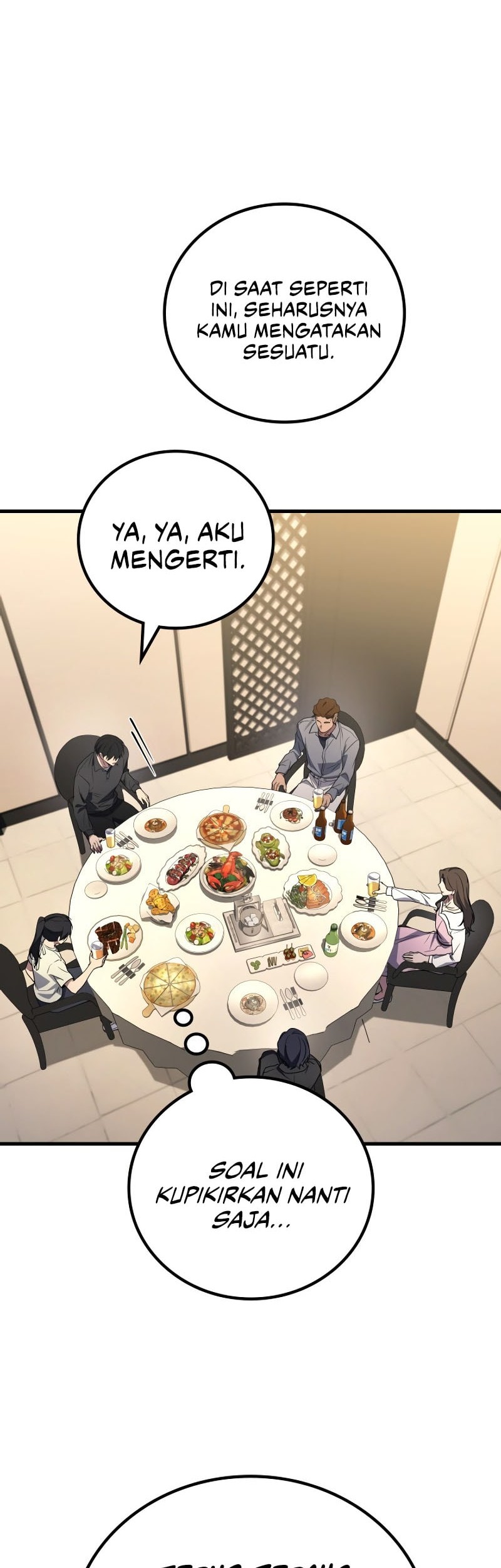 Chapter 94 - halaman 17