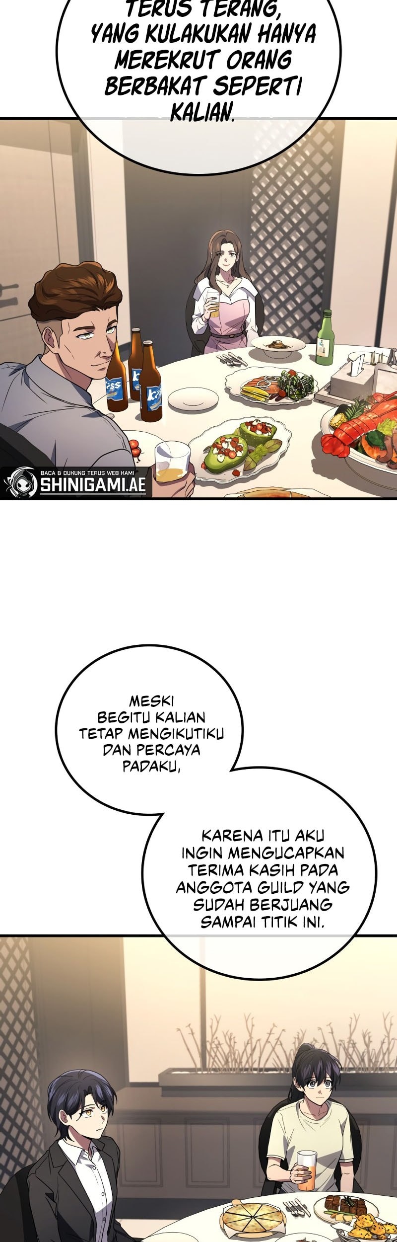 Chapter 94 - halaman 18