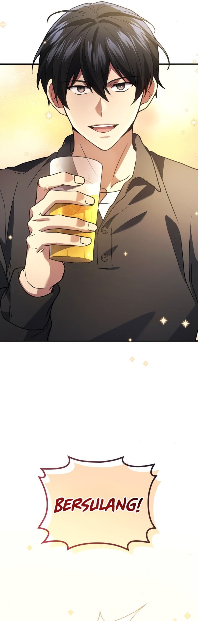 Chapter 94 - halaman 20