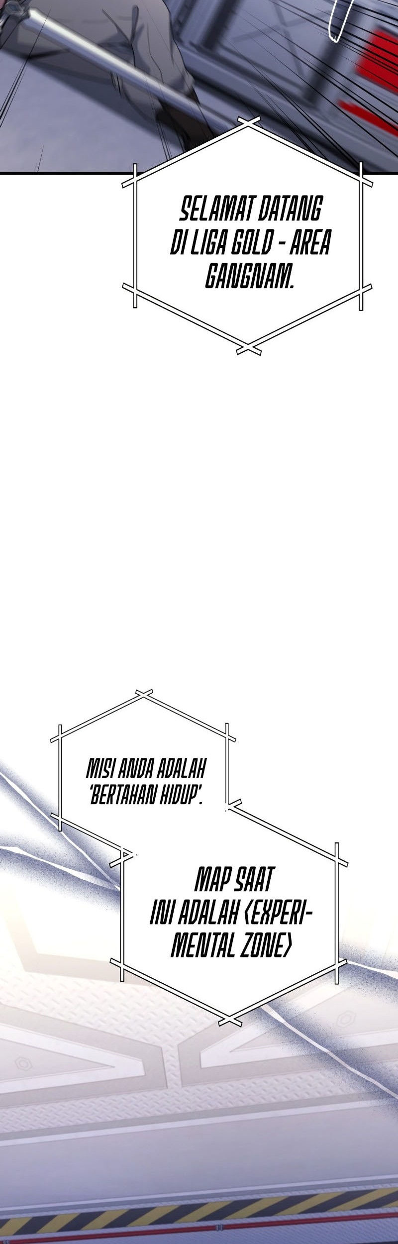 Chapter 94 - halaman 25