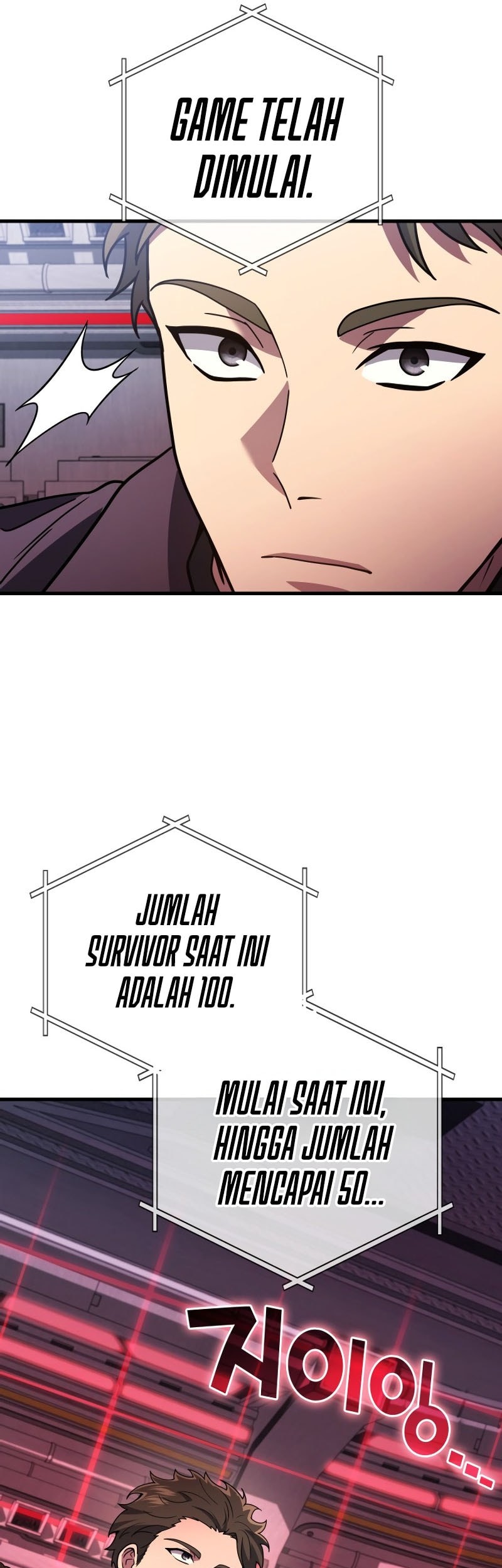 Chapter 94 - halaman 30