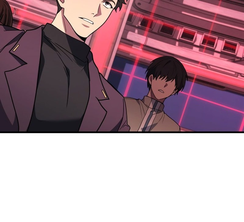 Chapter 94 - halaman 31
