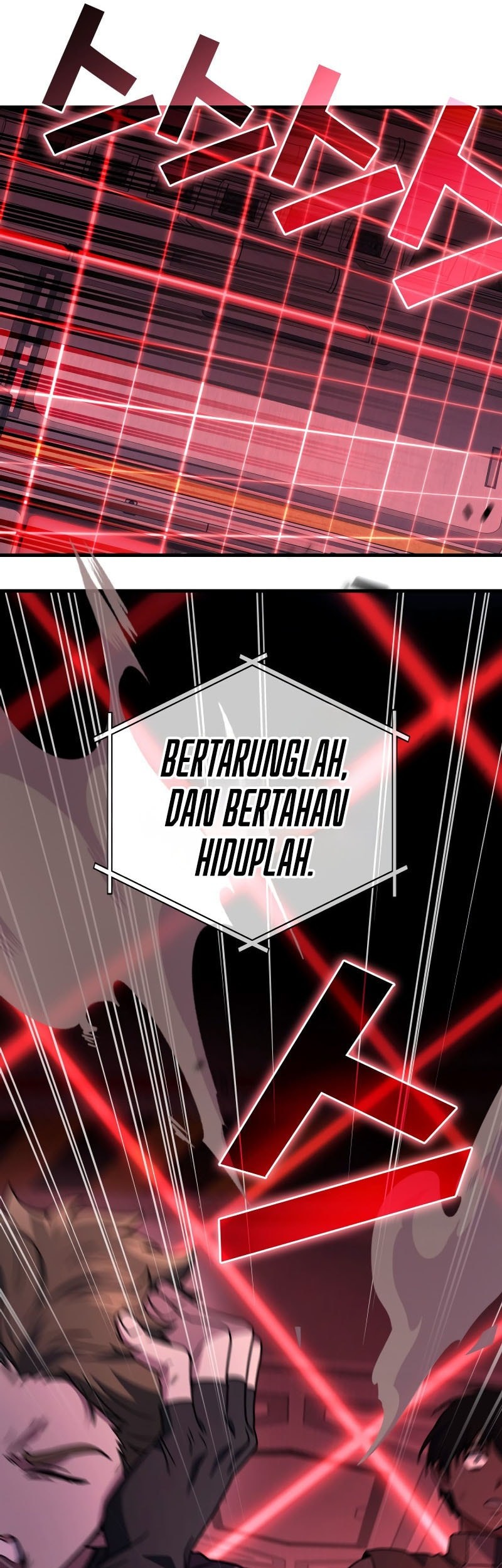 Chapter 94 - halaman 32