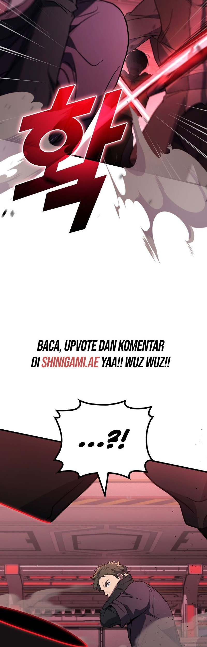 Chapter 94 - halaman 33