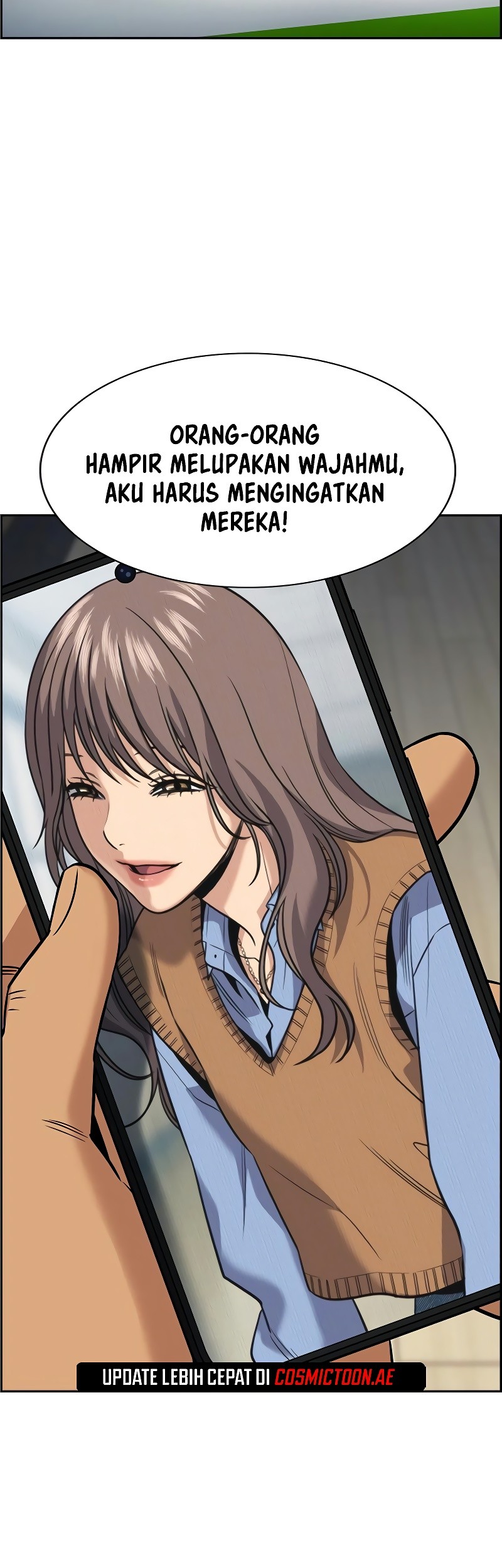 Chapter 190 - halaman 55