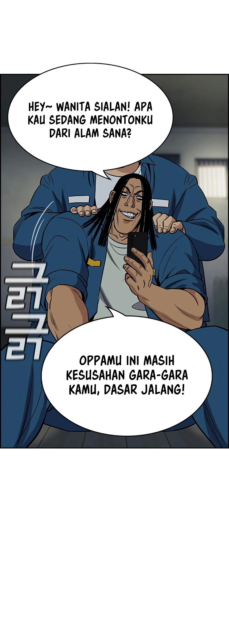 Chapter 190 - halaman 56