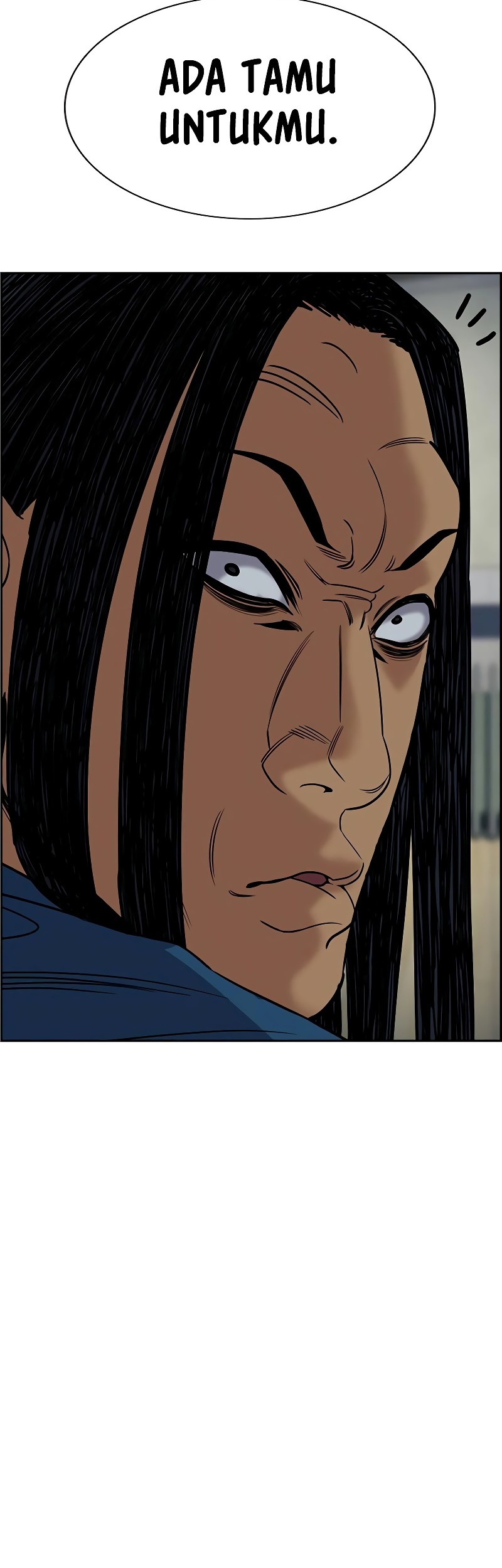 Chapter 190 - halaman 58