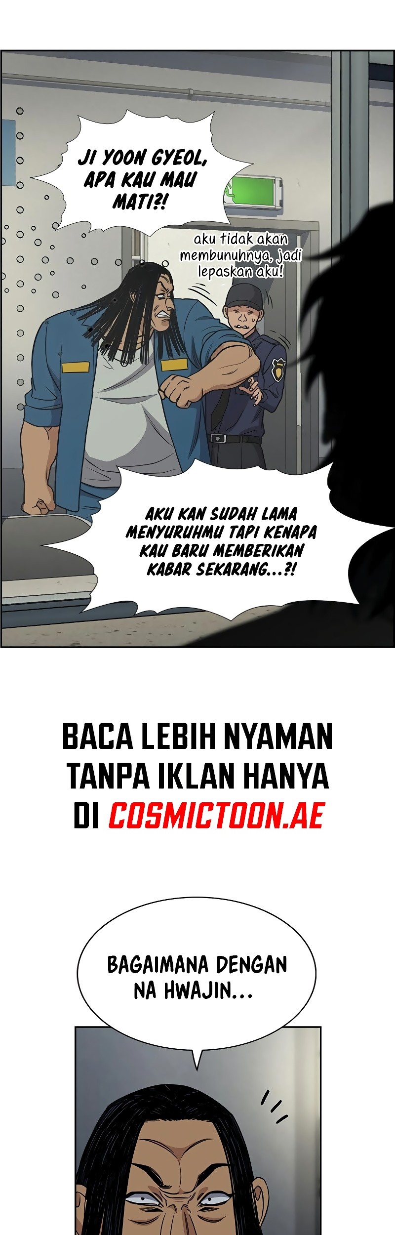 Chapter 190 - halaman 59