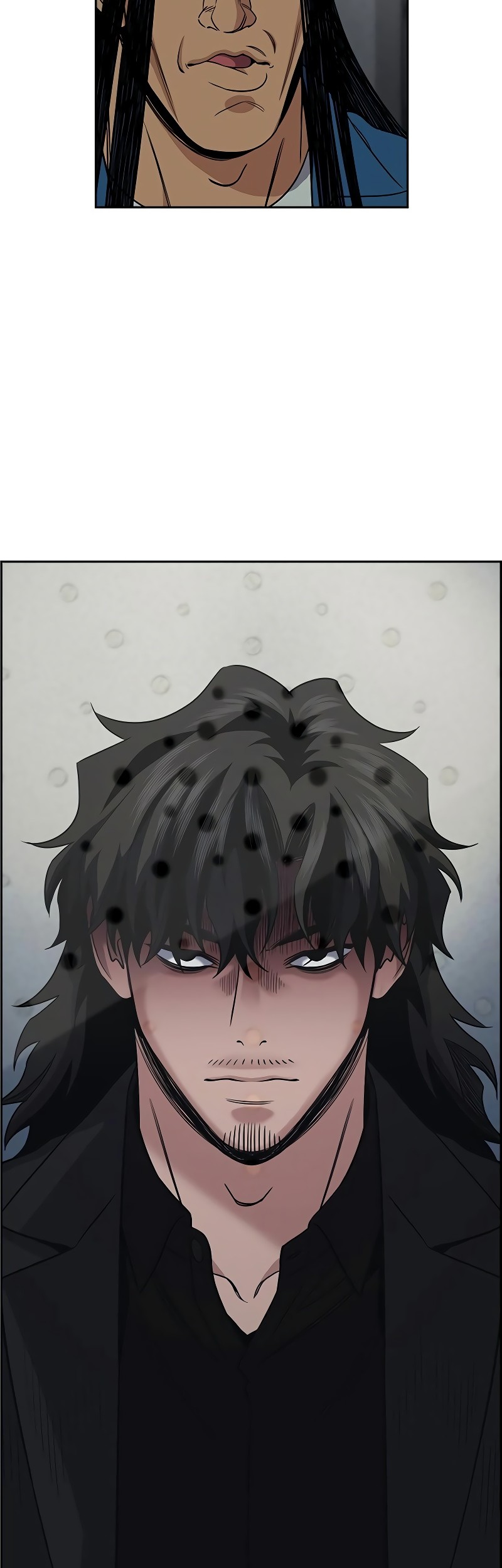 Chapter 190 - halaman 60