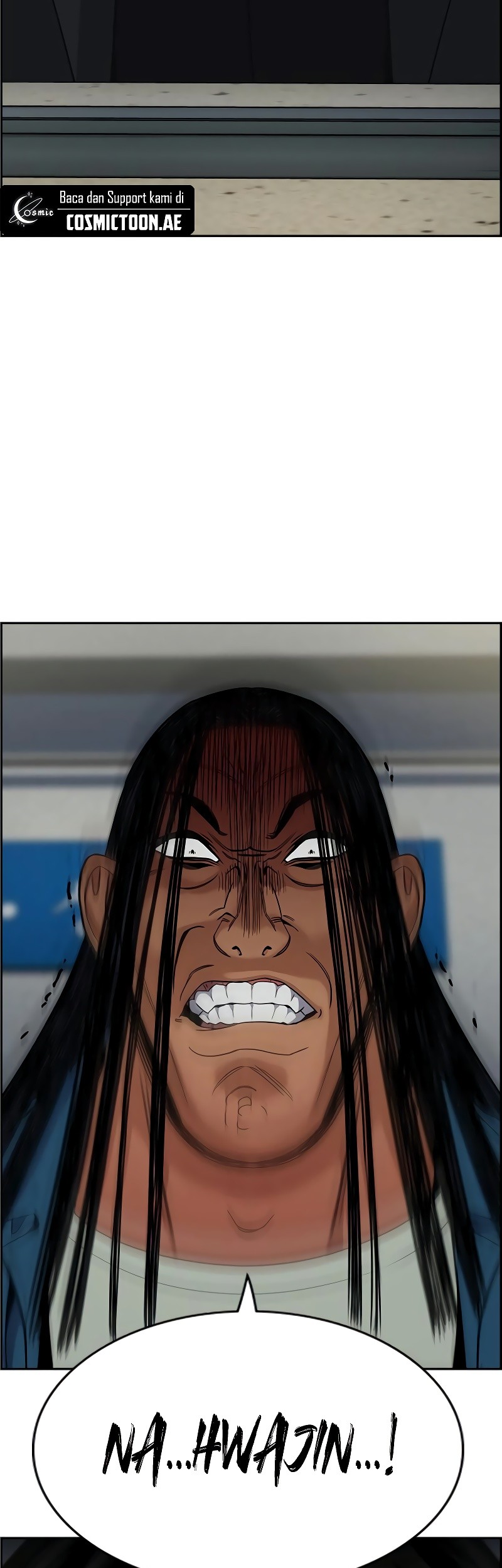 Chapter 190 - halaman 61