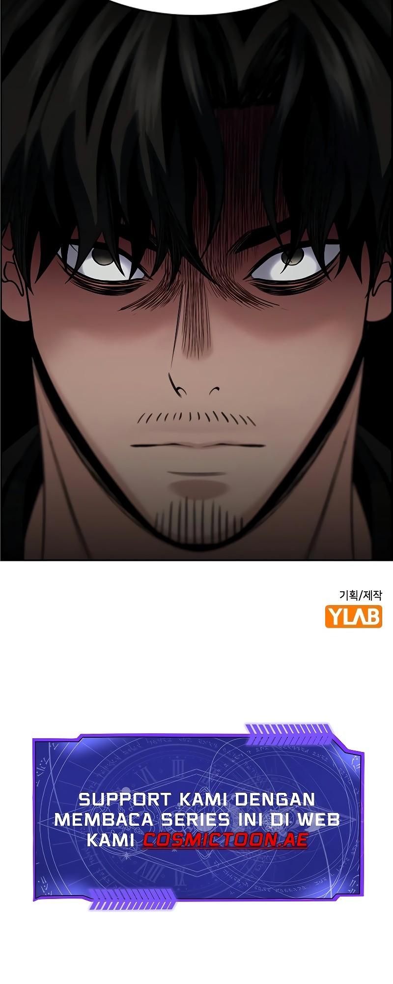 Chapter 190 - halaman 62
