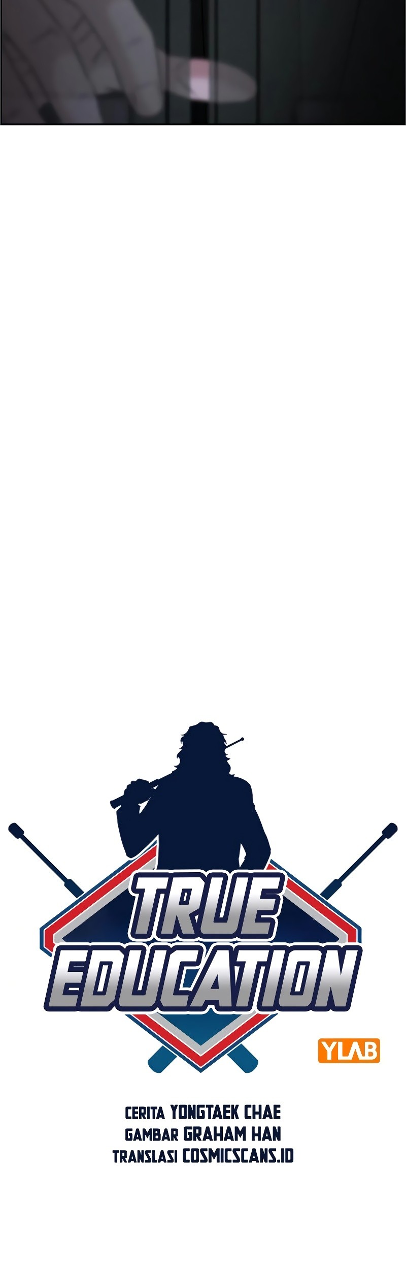 Chapter 190 - halaman 7