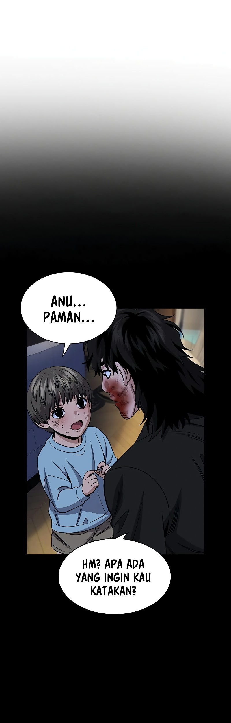 Chapter 190 - halaman 8
