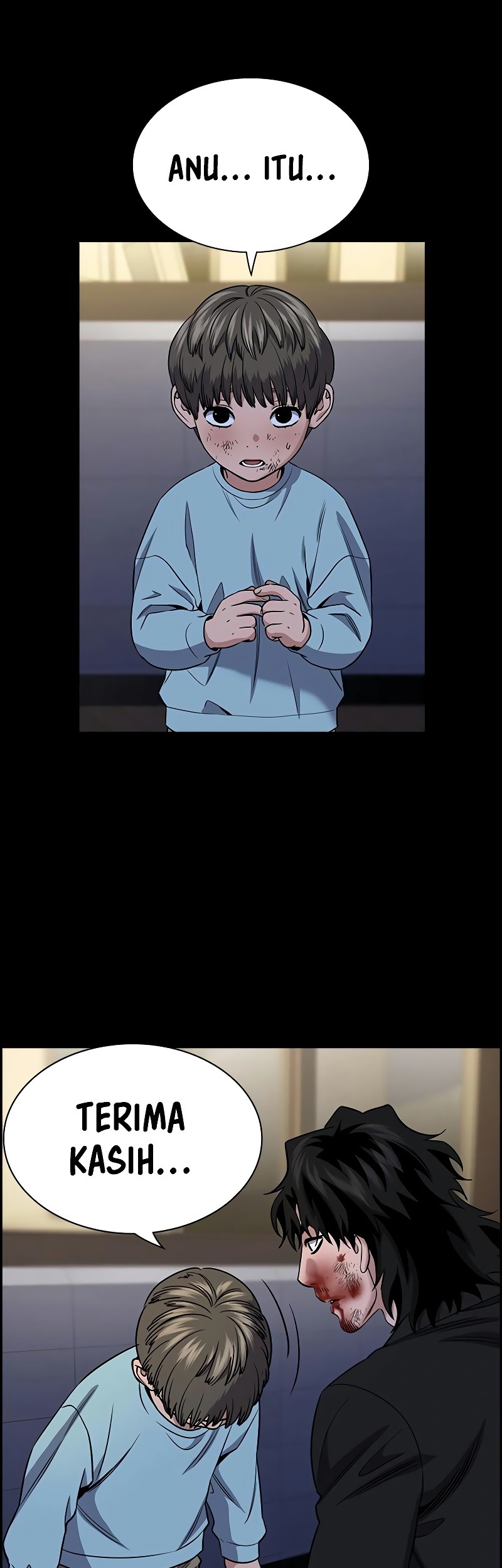 Chapter 190 - halaman 9