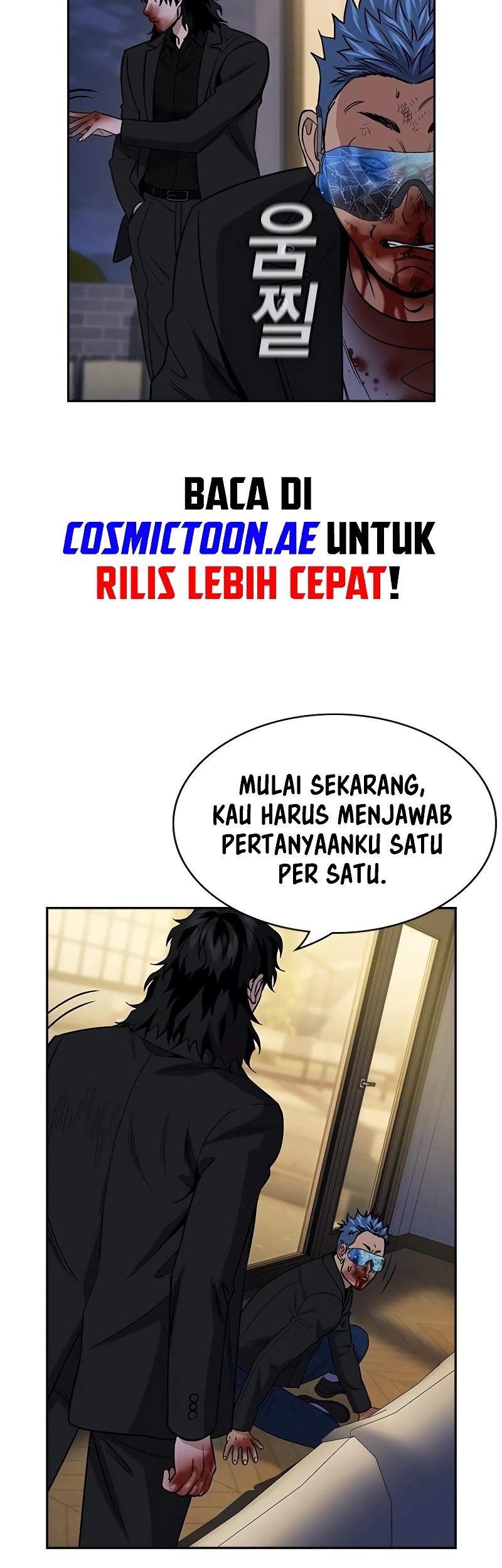 Chapter 190 - halaman 16
