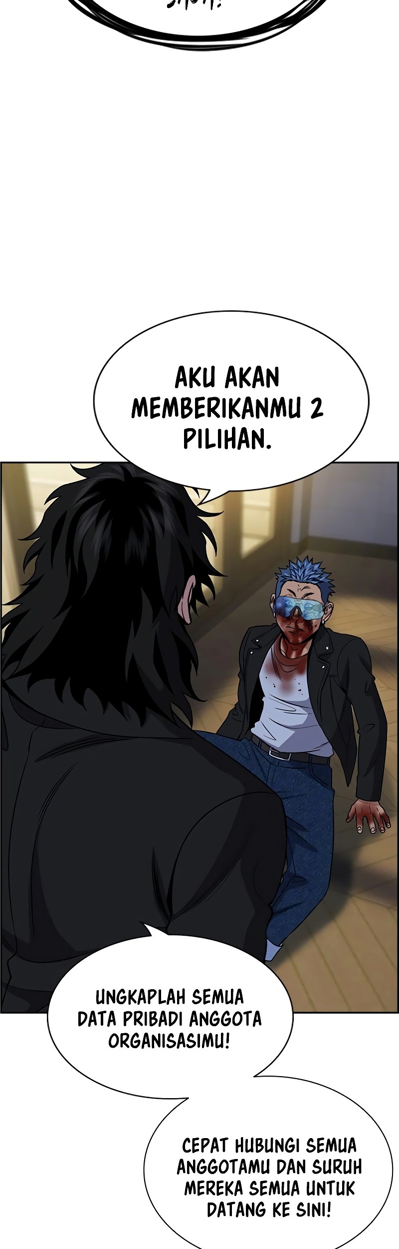 Chapter 190 - halaman 37