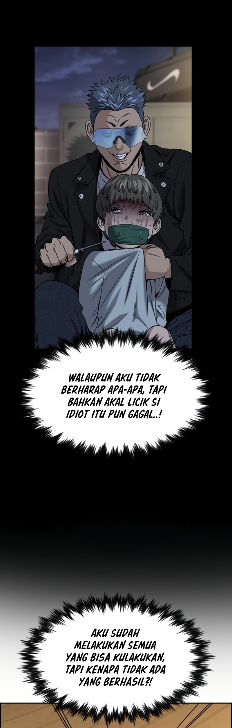 Chapter 189 - halaman 51