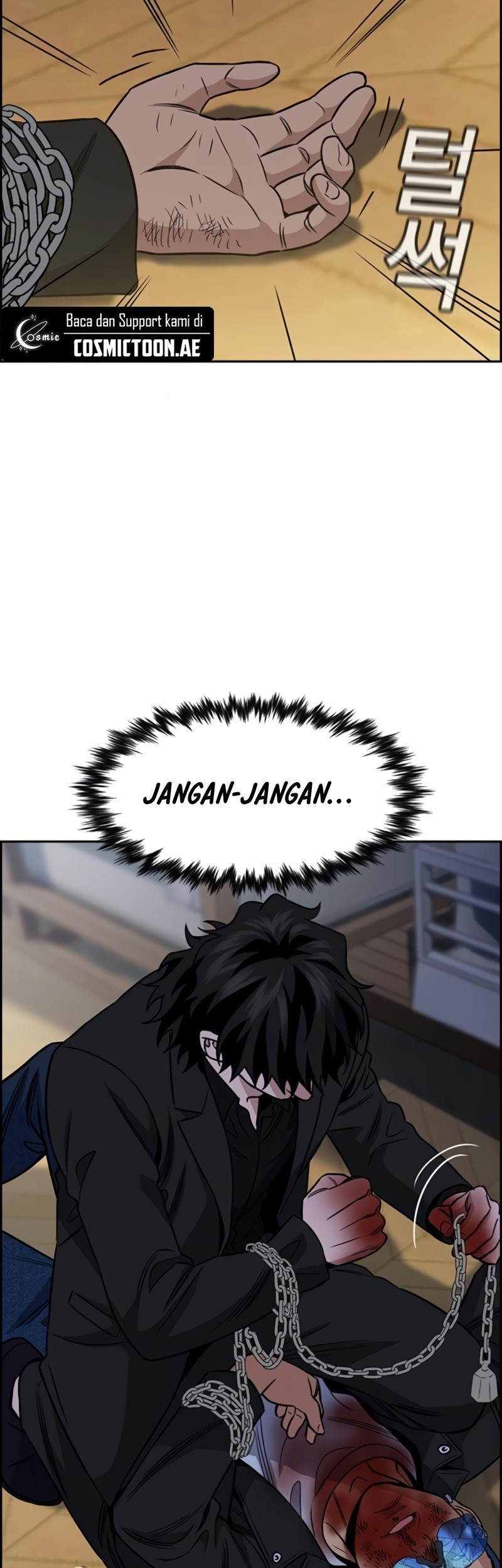 Chapter 189 - halaman 52
