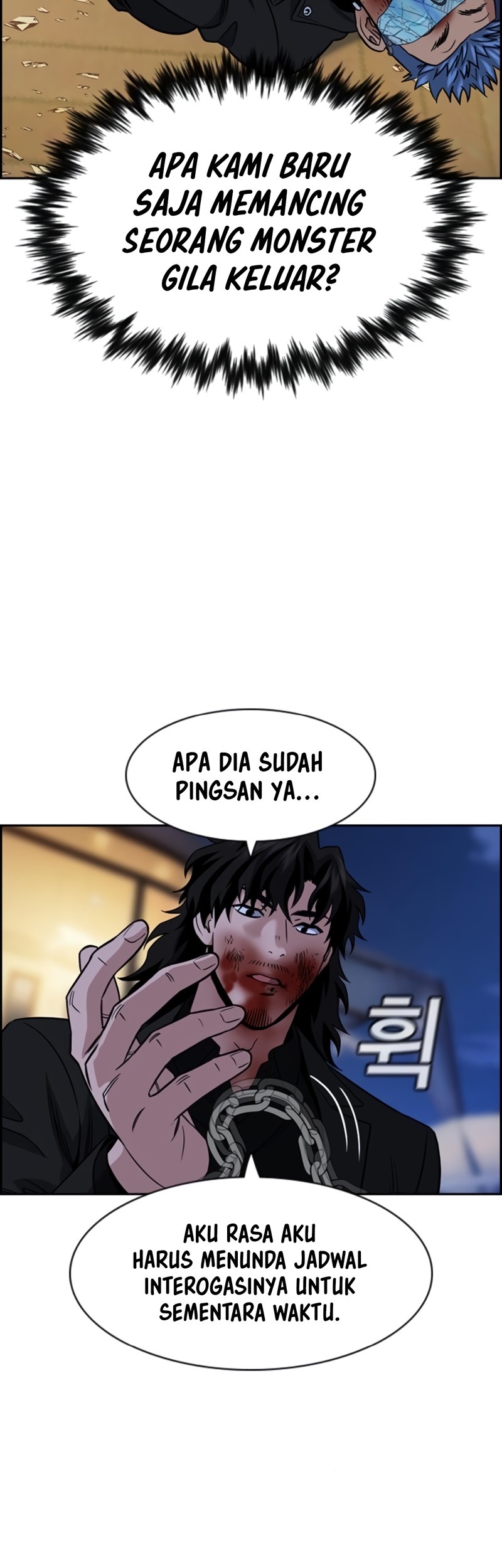Chapter 189 - halaman 53
