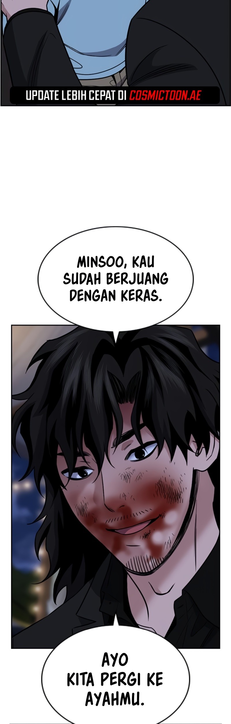 Chapter 189 - halaman 55