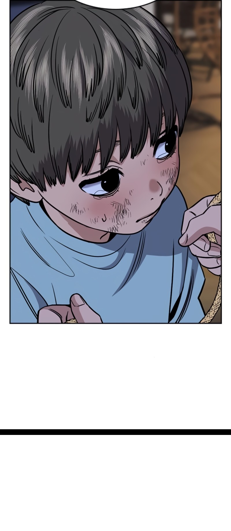 Chapter 189 - halaman 56