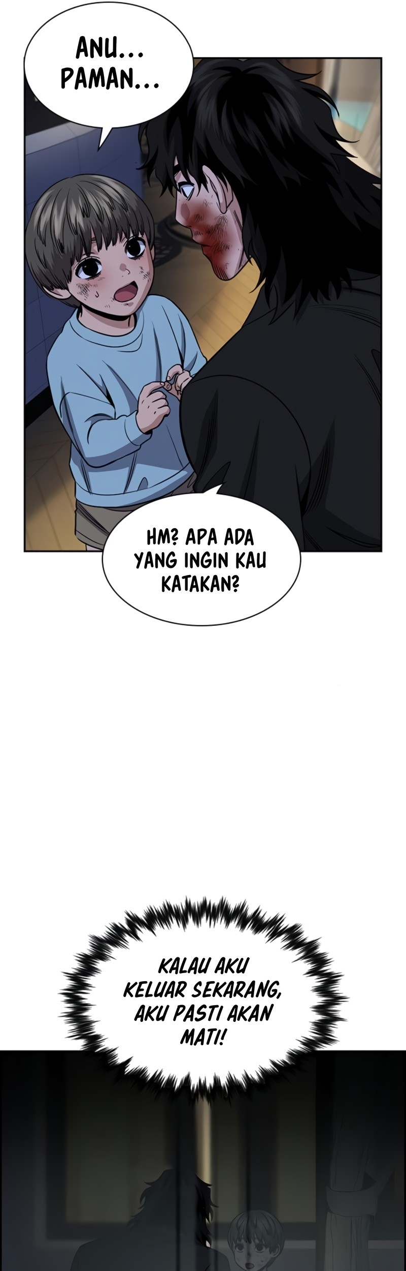 Chapter 189 - halaman 57