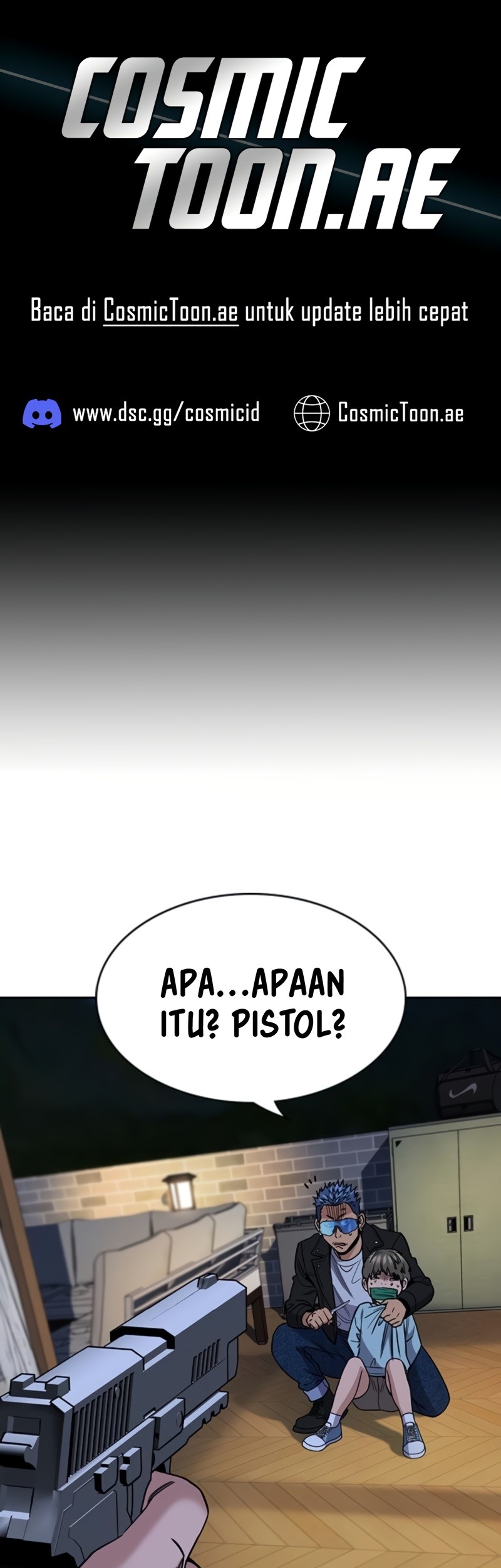 Chapter 189 - halaman 3